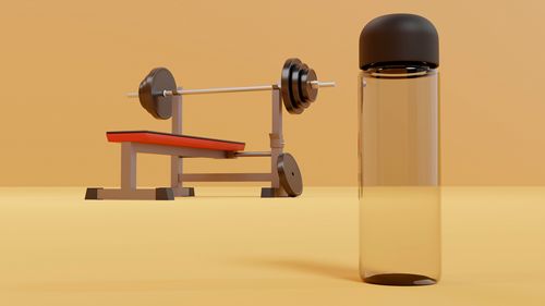 Sibutramina dosificación: Guía completa para un uso seguro y efectivo Sibutramina dosificación: Guía completa para un uso seguro y efectivo